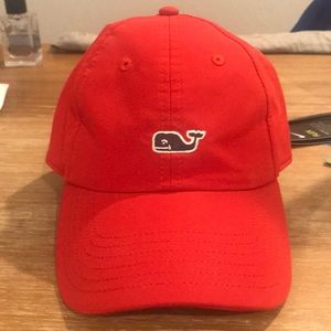 Vineyard Vines Hat